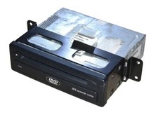 Bmw e46 e83 gebraucht kaufen  Oberriexingen