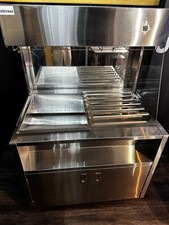Infernus chip dump for sale  PORTSMOUTH