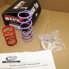 Kit amelioration embrayage d'occasion  Neuilly-en-Thelle