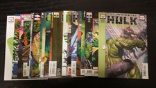 2020 marvel comics for sale  Gulf Breeze