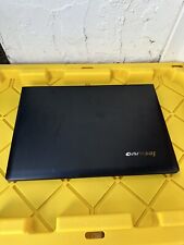 Lenovo notebook model for sale  Miami