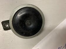 Hupe 38110 ma6 gebraucht kaufen  Bremen