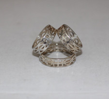Sterling silver 925 for sale  BLACKPOOL