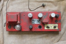 1941 wurlitzer 750 for sale  Katonah
