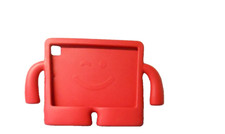 ipad 3 s case for sale ipad 3 s case for sale Houston