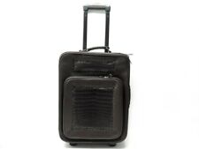 Valise bottega veneta d'occasion  France