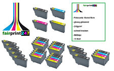 Patronen epson expression gebraucht kaufen  Werl