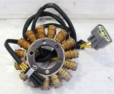 Statore generatore ducati usato  Fasano