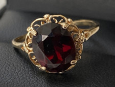Old vintage 9ct for sale  BARNSLEY