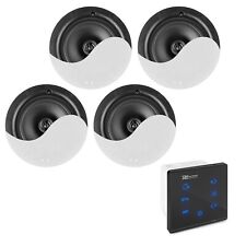 Power dynamics a100bset gebraucht kaufen  Bockhorn