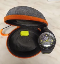 Ice watch ice gebraucht kaufen  Deutschland