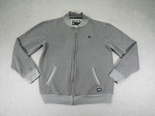 Zoo york jacket for sale  Kansas City