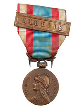 4.15 2025 médaille d'occasion  Saint-Jean-en-Royans