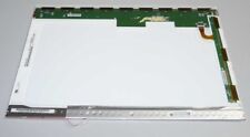 2cm ptronics b170pw05 gebraucht kaufen  Osterburken