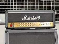 Marshall jcm 2000 for sale  SOUTHEND-ON-SEA