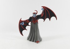 Dunken master dungeons gebraucht kaufen  Hohen Neuendorf