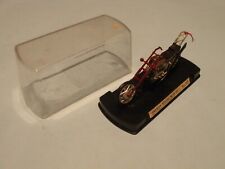 Mercury chopper special usato  Firenze