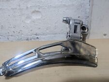suntour derailleur for sale  WOLVERHAMPTON