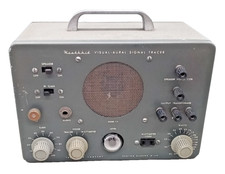 Healthkit visual aural for sale  Jasper