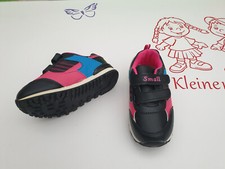 Schuhe baby kleinkinder gebraucht kaufen  Mühlhausen/Thüringen