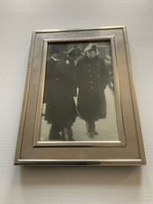 Winston churchill framed for sale  DONCASTER