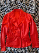 Giacca donna moschino usato  Noceto