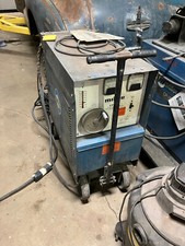 Miller 300 mig for sale  Cincinnati