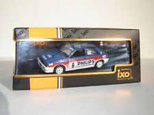 Renault turbo tour d'occasion  Fraisses