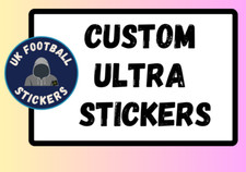 50x custom weatherproof for sale 50x custom weatherproof for sale  ST. ANDREWS