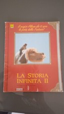 album figurine storia usato album figurine storia usato Bellaria Igea Marina
