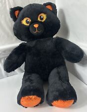 Build bear black for sale  Sylvania