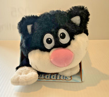 Chuckle buddies motion for sale  Walled Lake