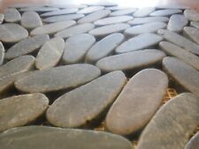 Sample split black for sale  LEWES