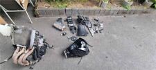 Ersatzteile suzuki gsx gebraucht kaufen  Bielefeld