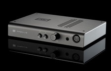 Hifi headphone amp gebraucht kaufen Hifi headphone amp gebraucht kaufen  Chemnitz