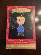 Vintage christmas ornament for sale  Owensboro