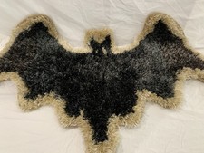 Pier imports bat for sale  Denver