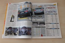 Auto bild 2006 gebraucht kaufen  Deutschland