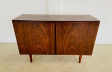 Vintage retro danish for sale Vintage retro danish for sale  LEIGHTON BUZZARD