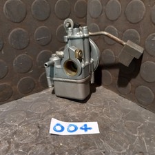 carburatori ciao piaggio usato carburatori ciao piaggio usato Musile di Piave