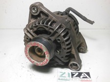 Alternatore 90a fiat usato  Putignano