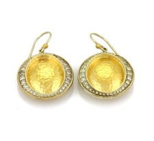 Gurhan cosmo diamond for sale  Boca Raton