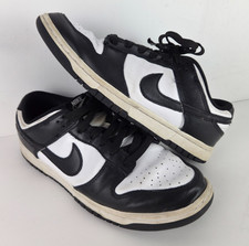 Nike size panda for sale  Fort Lauderdale