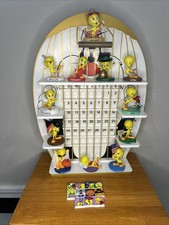 Danbury mint looney for sale  Ankeny