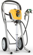 Wagner controlpro 350m gebraucht kaufen  Deutschland