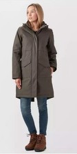 Brasher hopegill ladies for sale Brasher hopegill ladies for sale  KNARESBOROUGH
