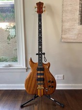 1975 alembic series for sale  Pleasant Ridge