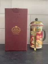 Royal grafton fine for sale  ENFIELD