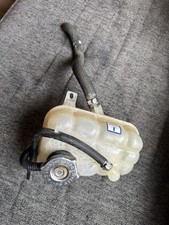 Fiat 500 abarth for sale  East Liverpool