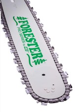 Forester bar chain for sale  Beaver Falls